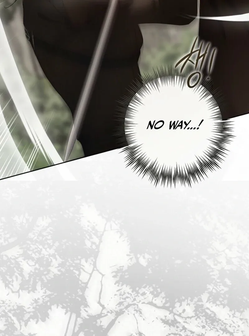 It Looks Like I’ve Fallen into the World of a Reverse Harem Game Chapter 156 Online - página 107