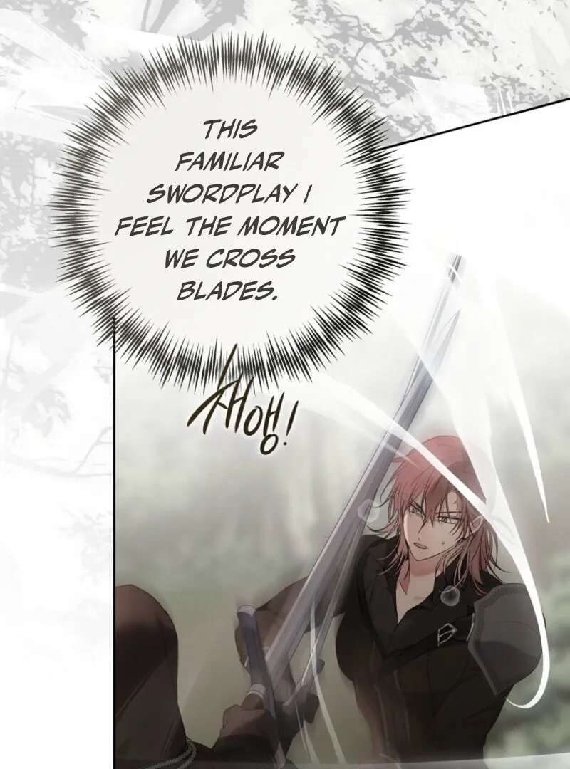 It Looks Like I’ve Fallen into the World of a Reverse Harem Game Chapter 156 Online - página 108