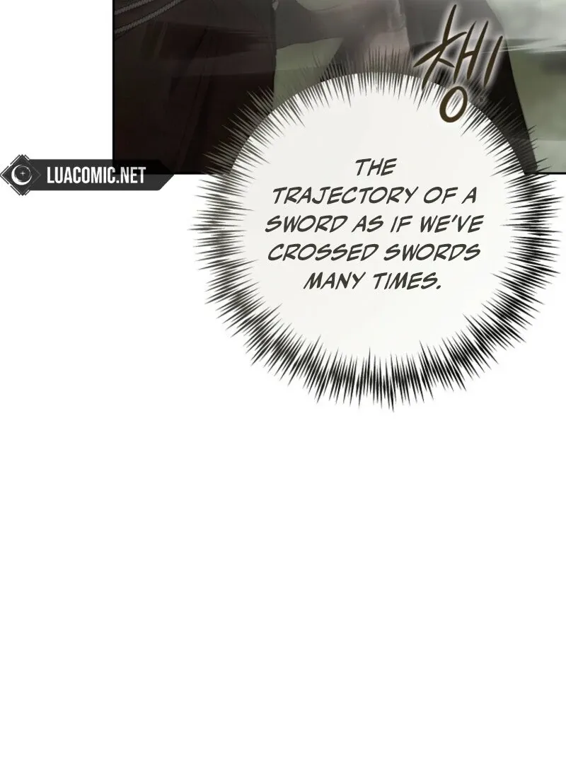 It Looks Like I’ve Fallen into the World of a Reverse Harem Game Chapter 156 Online - página 109