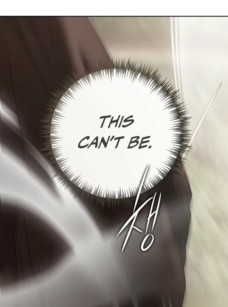 It Looks Like I’ve Fallen into the World of a Reverse Harem Game Chapter 156 Online - página 110
