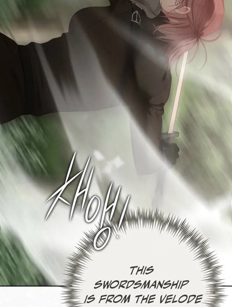 It Looks Like I’ve Fallen into the World of a Reverse Harem Game Chapter 156 Online - página 112