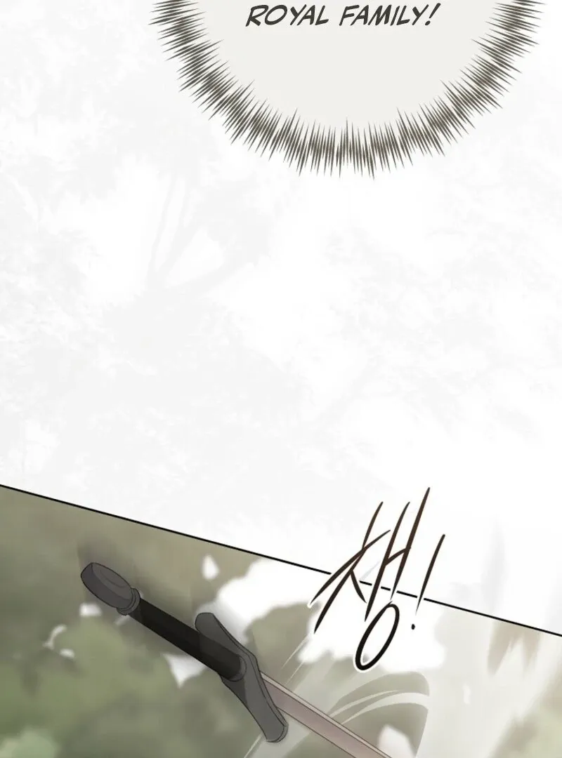 It Looks Like I’ve Fallen into the World of a Reverse Harem Game Chapter 156 Online - página 113