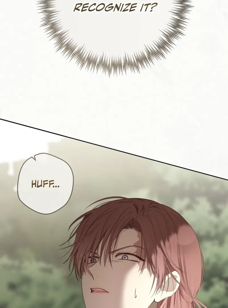 It Looks Like I’ve Fallen into the World of a Reverse Harem Game Chapter 156 Online - página 115