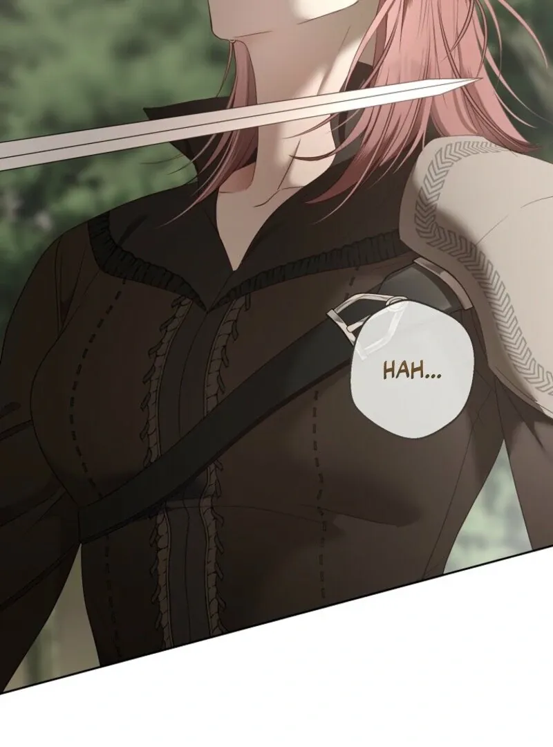 It Looks Like I’ve Fallen into the World of a Reverse Harem Game Chapter 156 Online - página 116