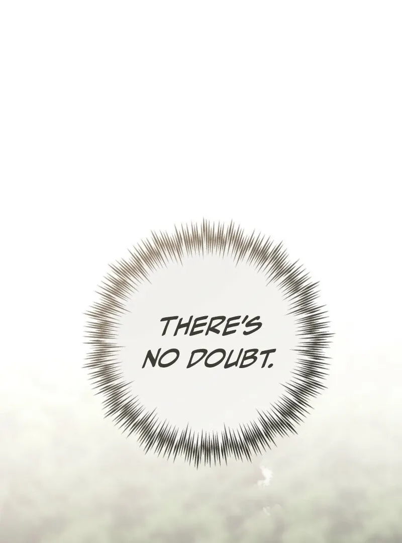It Looks Like I’ve Fallen into the World of a Reverse Harem Game Chapter 156 Online - página 117