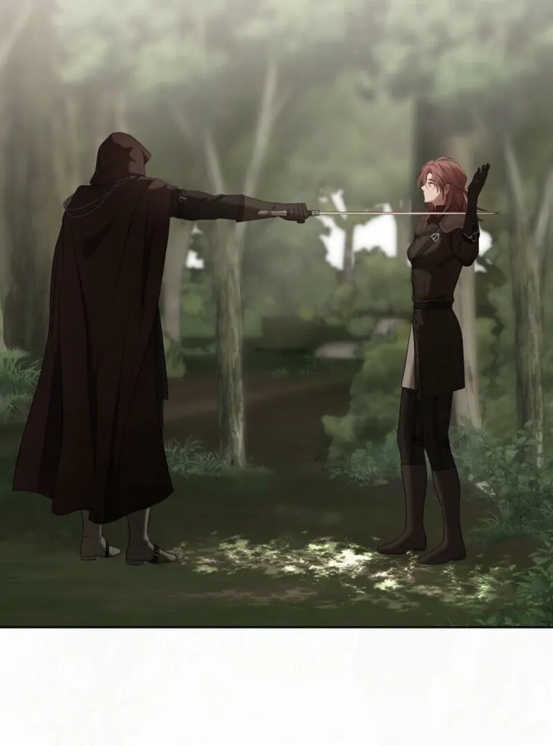 It Looks Like I’ve Fallen into the World of a Reverse Harem Game Chapter 156 Online - página 118