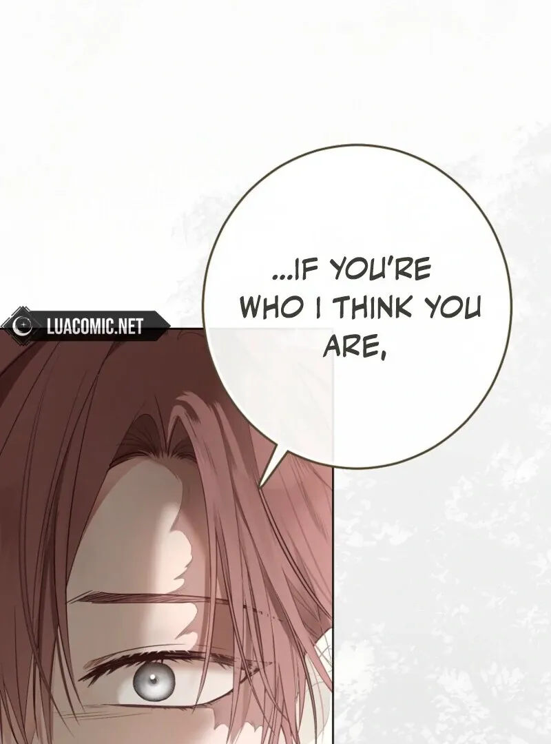 It Looks Like I’ve Fallen into the World of a Reverse Harem Game Chapter 156 Online - página 119