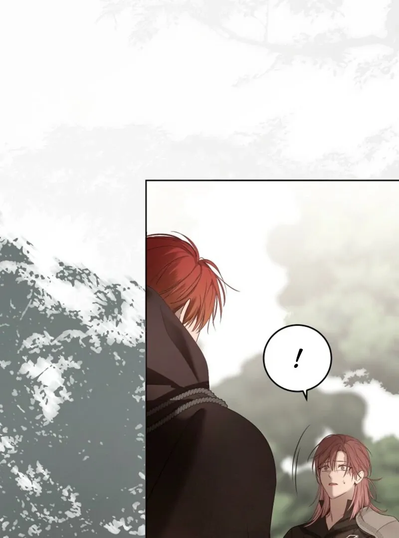 It Looks Like I’ve Fallen into the World of a Reverse Harem Game Chapter 156 Online - página 121