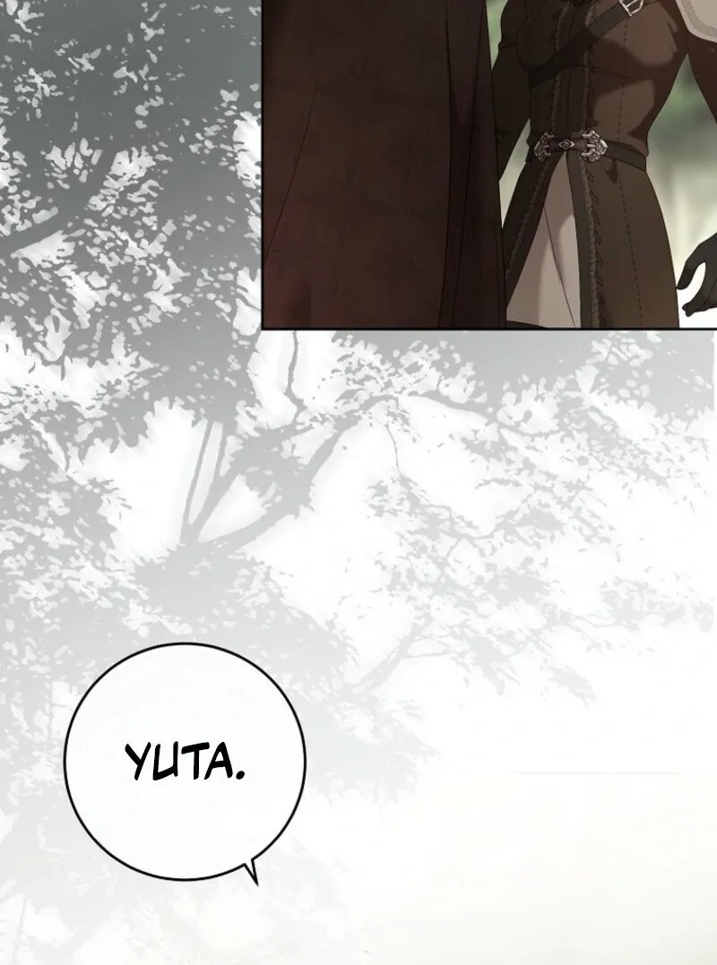 It Looks Like I’ve Fallen into the World of a Reverse Harem Game Chapter 156 Online - página 122