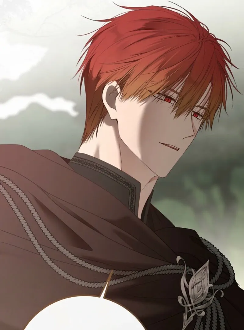 It Looks Like I’ve Fallen into the World of a Reverse Harem Game Chapter 156 Online - página 123