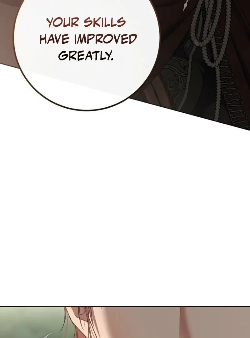 It Looks Like I’ve Fallen into the World of a Reverse Harem Game Chapter 156 Online - página 124