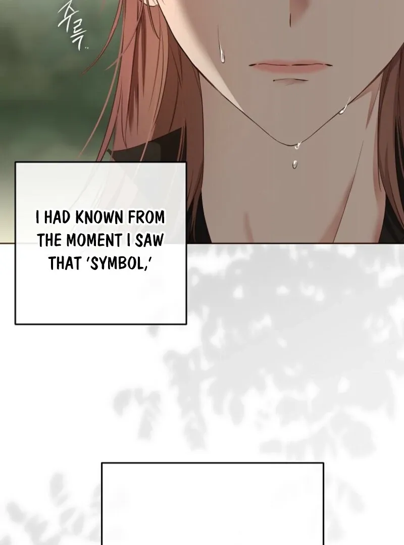 It Looks Like I’ve Fallen into the World of a Reverse Harem Game Chapter 156 Online - página 125