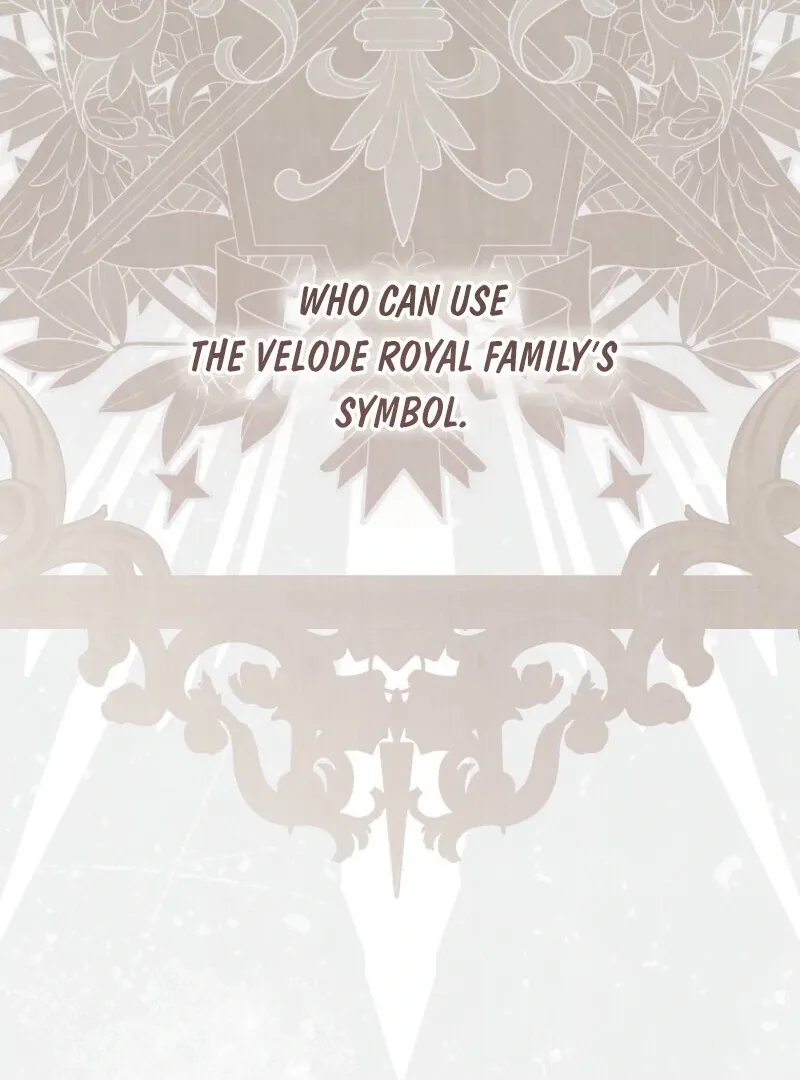 It Looks Like I’ve Fallen into the World of a Reverse Harem Game Chapter 156 Online - página 128