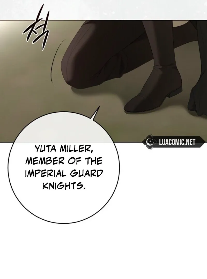 It Looks Like I’ve Fallen into the World of a Reverse Harem Game Chapter 156 Online - página 129