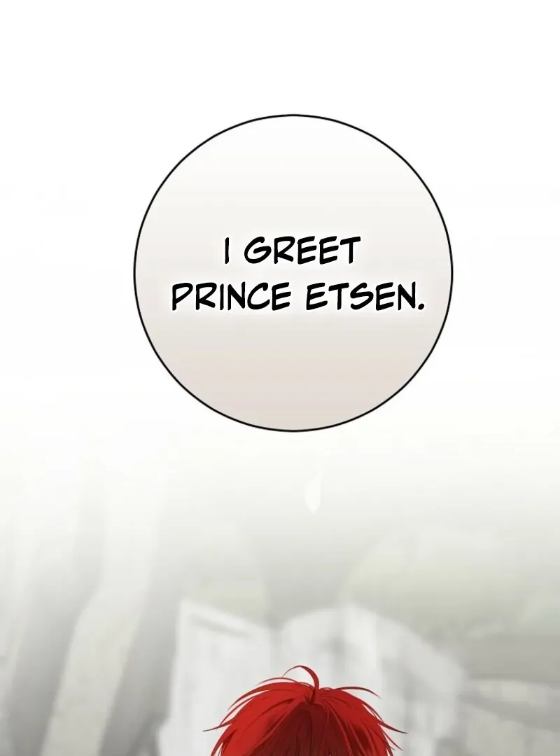 It Looks Like I’ve Fallen into the World of a Reverse Harem Game Chapter 156 Online - página 130