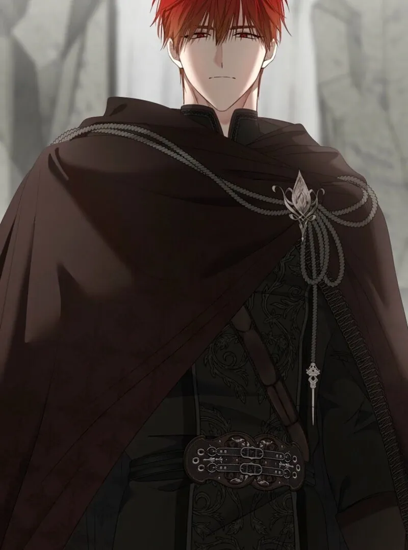 It Looks Like I’ve Fallen into the World of a Reverse Harem Game Chapter 156 Online - página 131