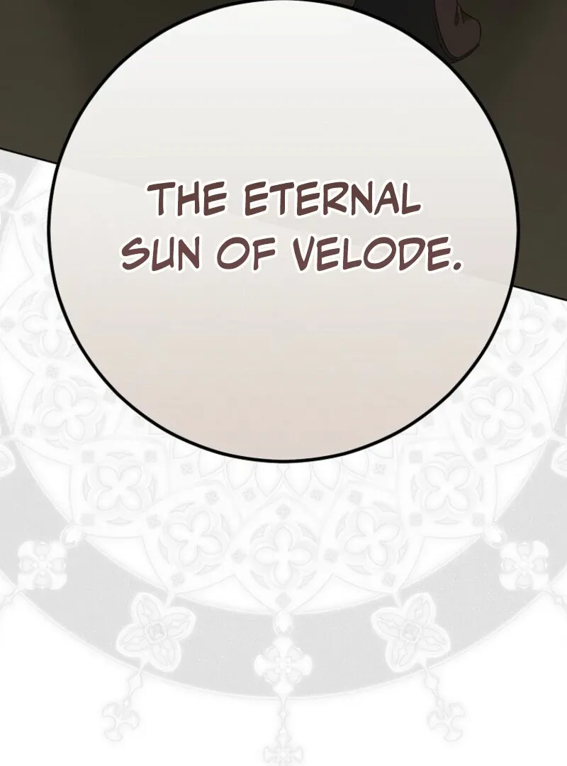 It Looks Like I’ve Fallen into the World of a Reverse Harem Game Chapter 156 Online - página 134