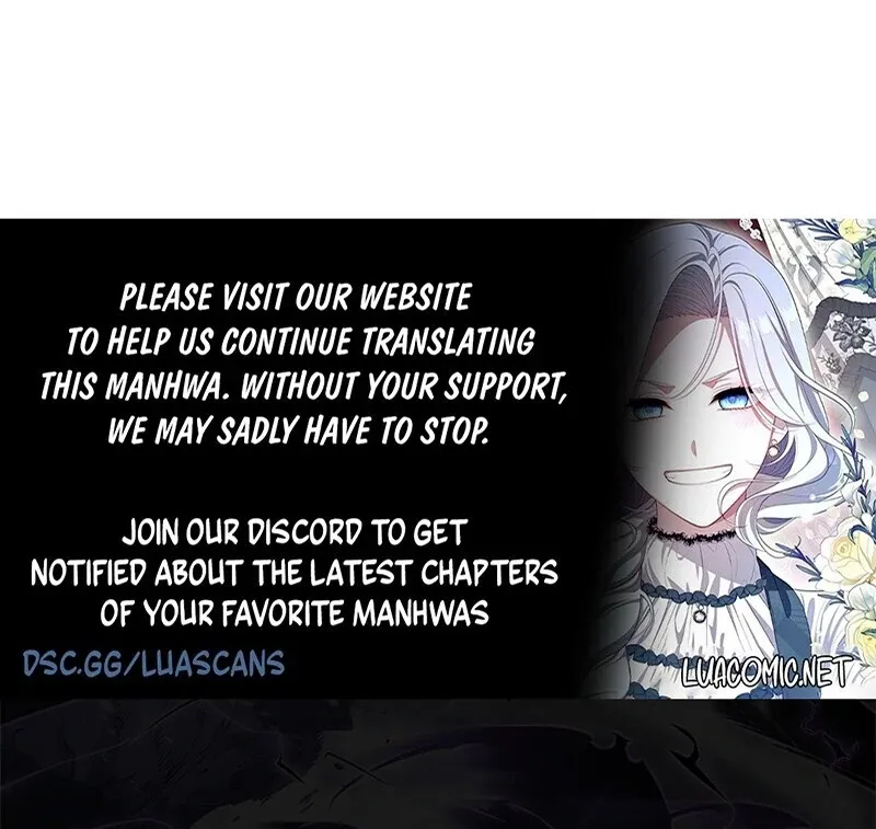It Looks Like I’ve Fallen into the World of a Reverse Harem Game Chapter 156 Online - página 137