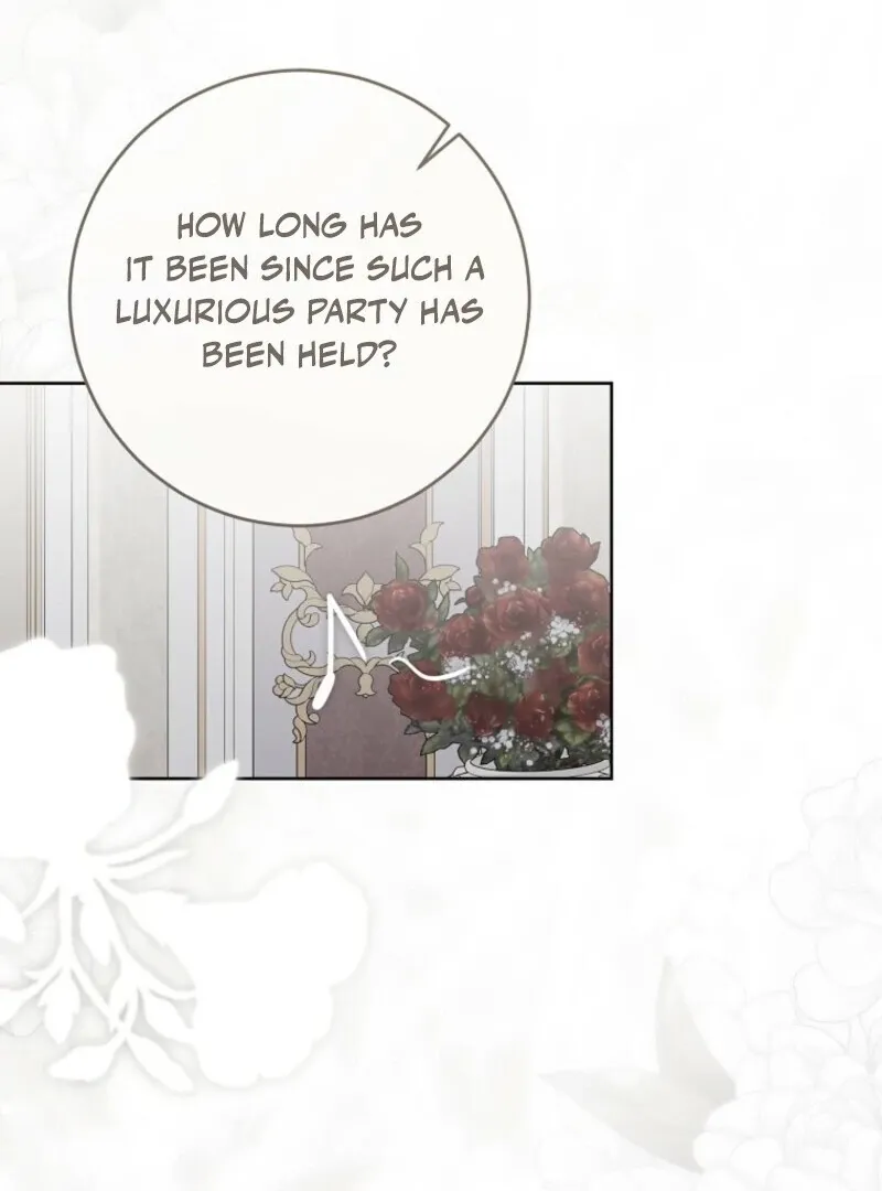 It Looks Like I’ve Fallen into the World of a Reverse Harem Game Chapter 157 Online - página 3