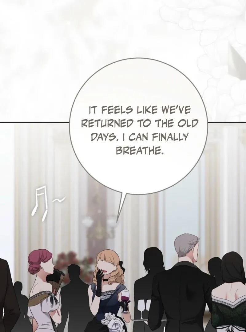 It Looks Like I’ve Fallen into the World of a Reverse Harem Game Chapter 157 Online - página 4