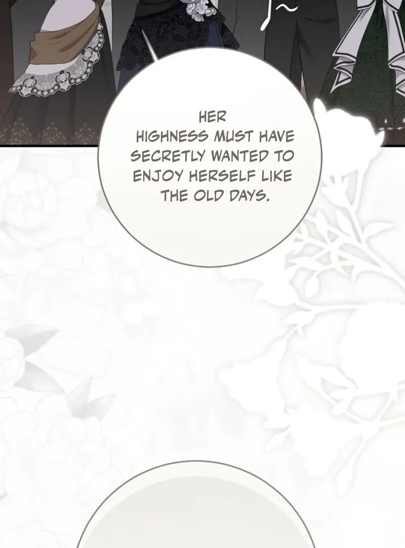 It Looks Like I’ve Fallen into the World of a Reverse Harem Game Chapter 157 Online - página 5