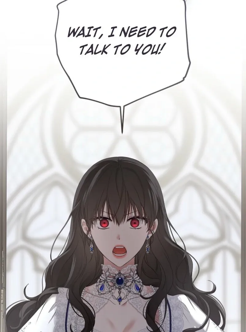 It Looks Like I’ve Fallen into the World of a Reverse Harem Game Chapter 157 Online - página 9