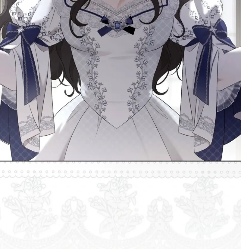 It Looks Like I’ve Fallen into the World of a Reverse Harem Game Chapter 157 Online - página 10