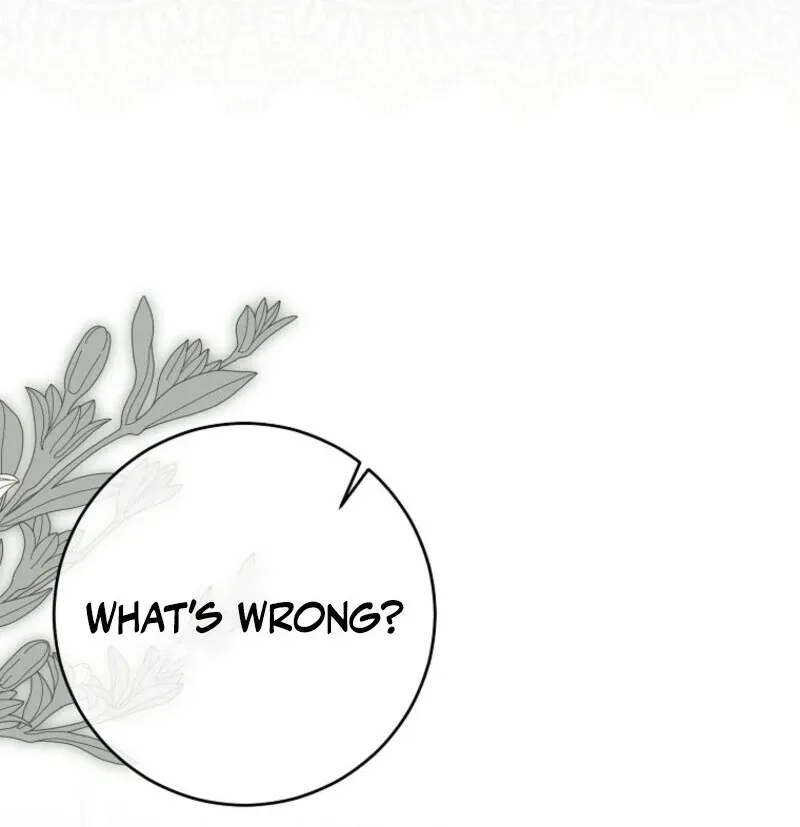 It Looks Like I’ve Fallen into the World of a Reverse Harem Game Chapter 157 Online - página 11