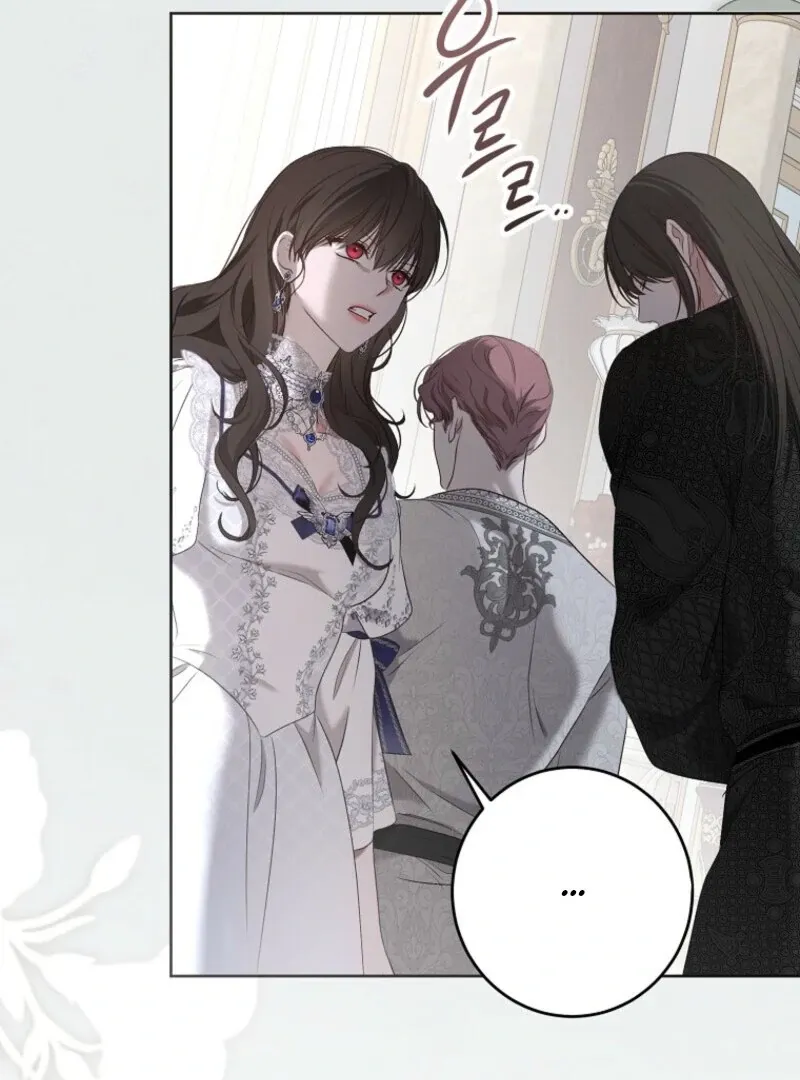 It Looks Like I’ve Fallen into the World of a Reverse Harem Game Chapter 157 Online - página 14