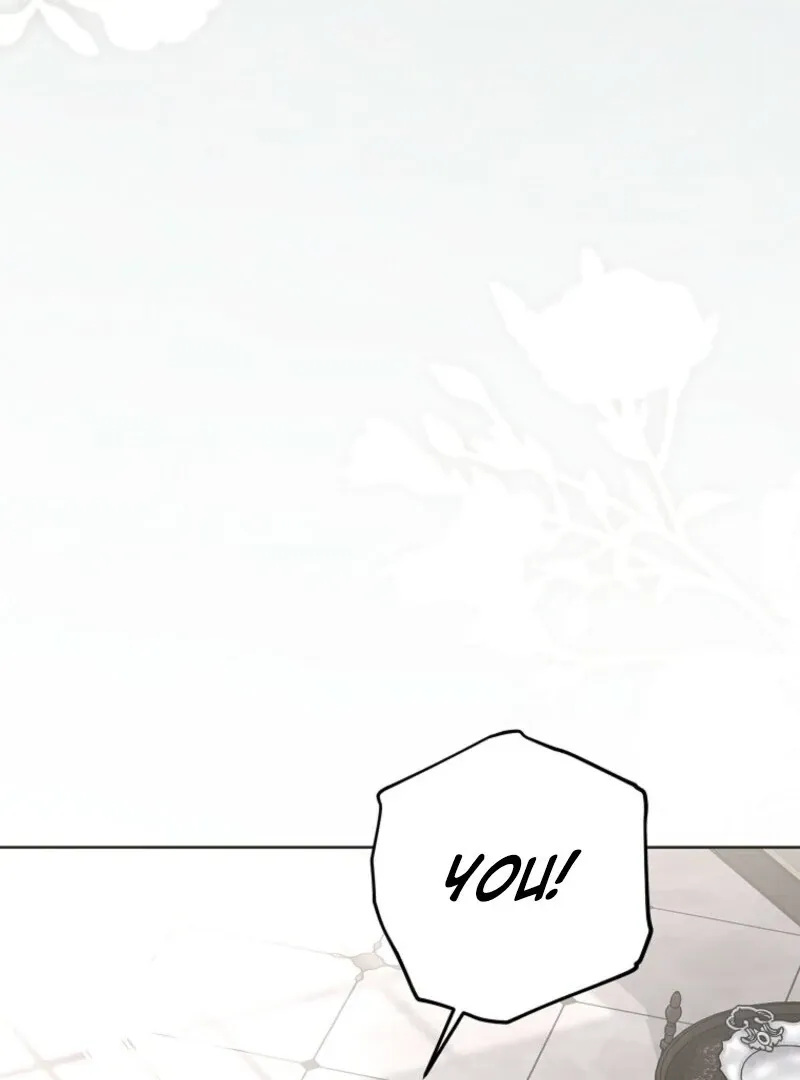 It Looks Like I’ve Fallen into the World of a Reverse Harem Game Chapter 157 Online - página 15