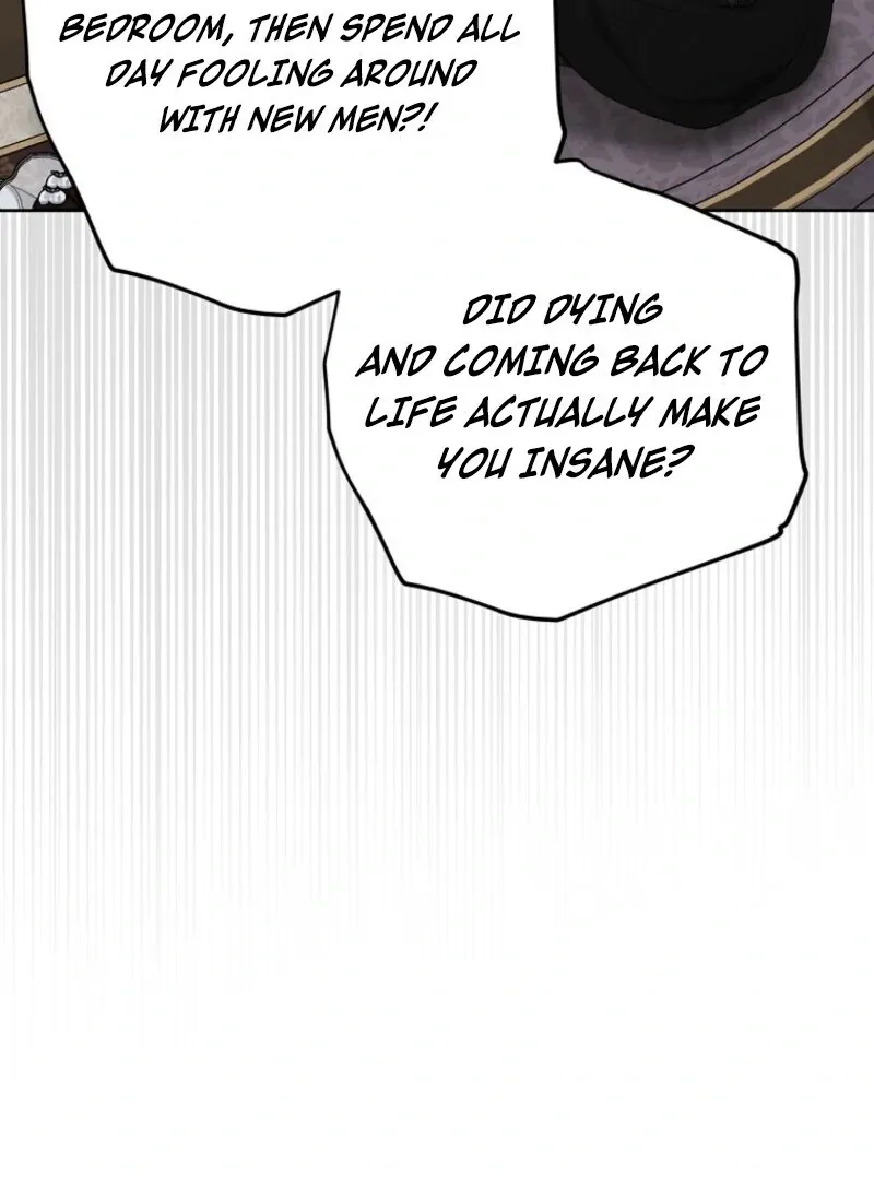 It Looks Like I’ve Fallen into the World of a Reverse Harem Game Chapter 157 Online - página 17