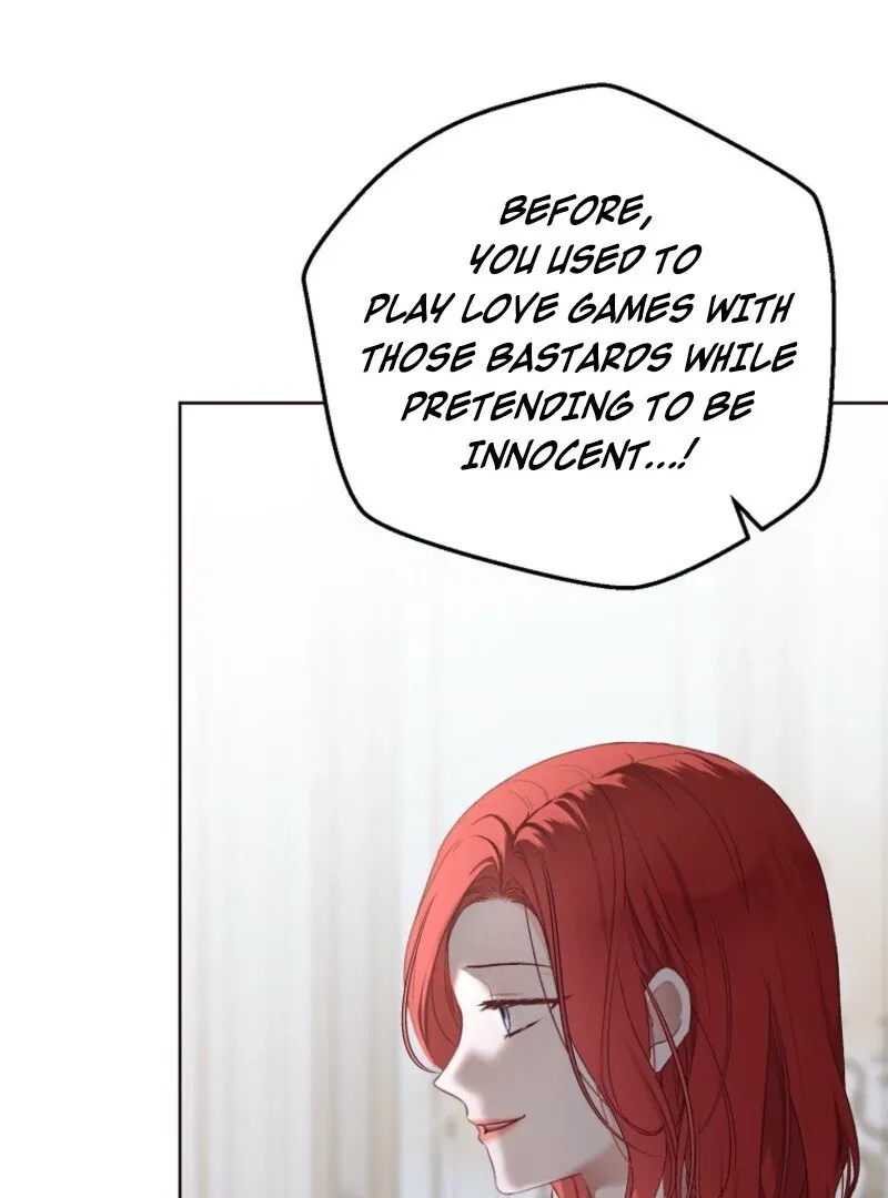 It Looks Like I’ve Fallen into the World of a Reverse Harem Game Chapter 157 Online - página 18