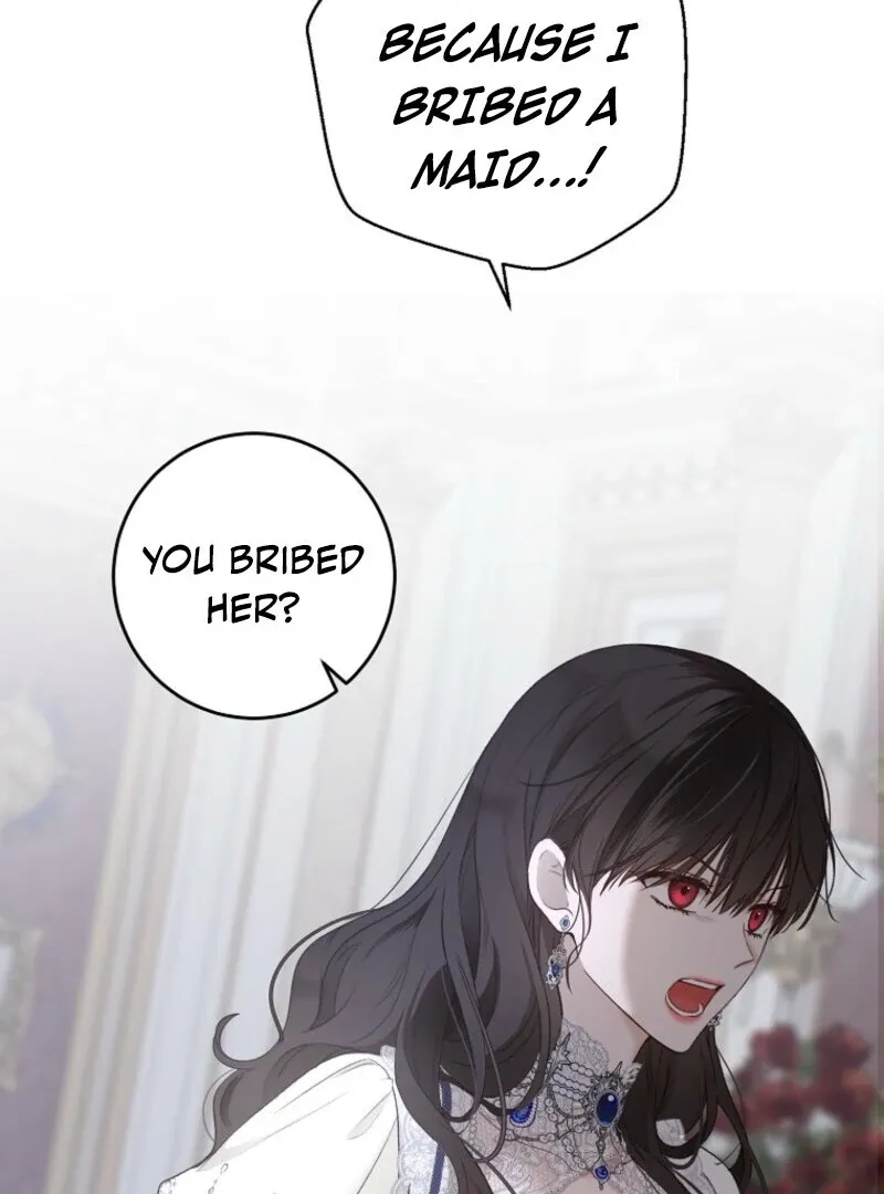 It Looks Like I’ve Fallen into the World of a Reverse Harem Game Chapter 157 Online - página 20
