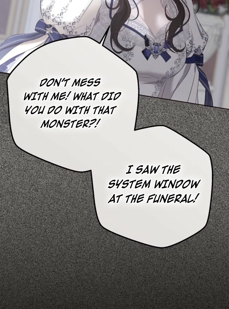 It Looks Like I’ve Fallen into the World of a Reverse Harem Game Chapter 157 Online - página 21