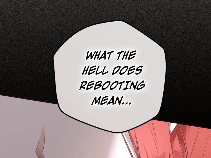 It Looks Like I’ve Fallen into the World of a Reverse Harem Game Chapter 157 Online - página 22