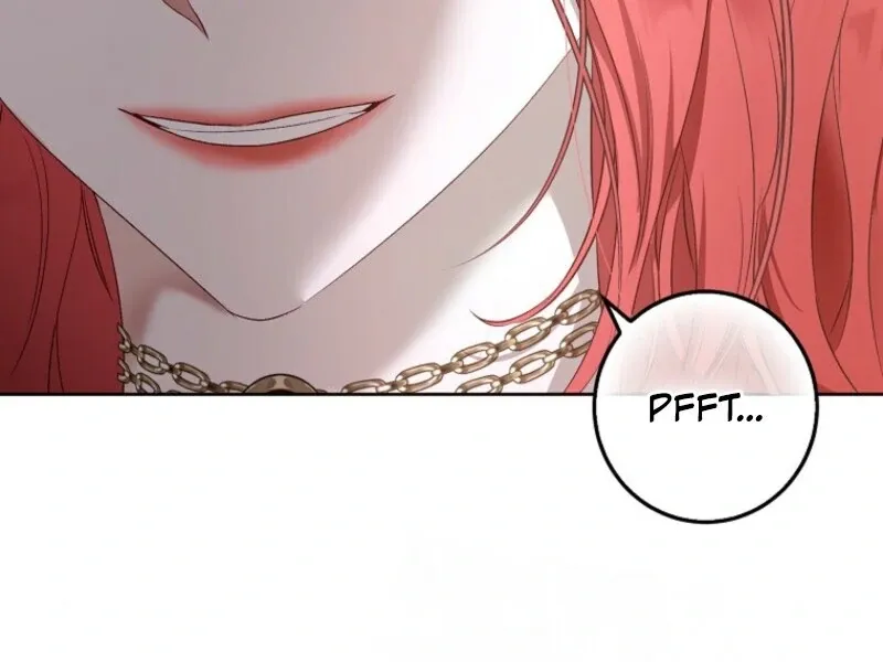 It Looks Like I’ve Fallen into the World of a Reverse Harem Game Chapter 157 Online - página 23