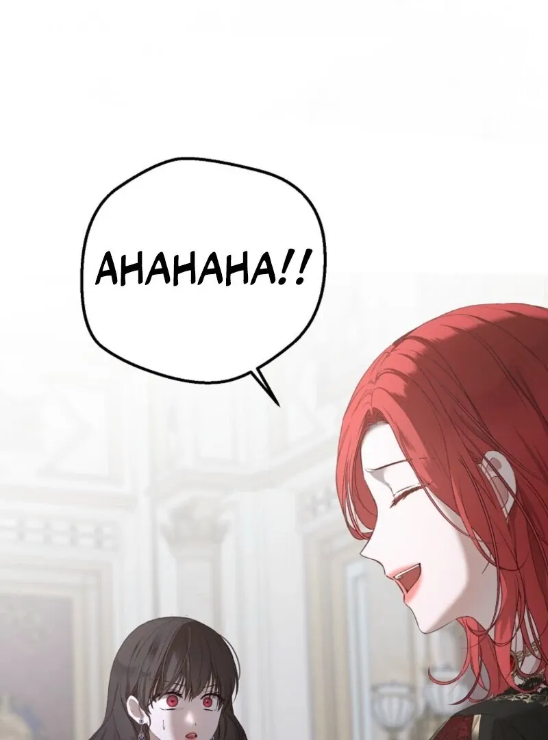 It Looks Like I’ve Fallen into the World of a Reverse Harem Game Chapter 157 Online - página 24