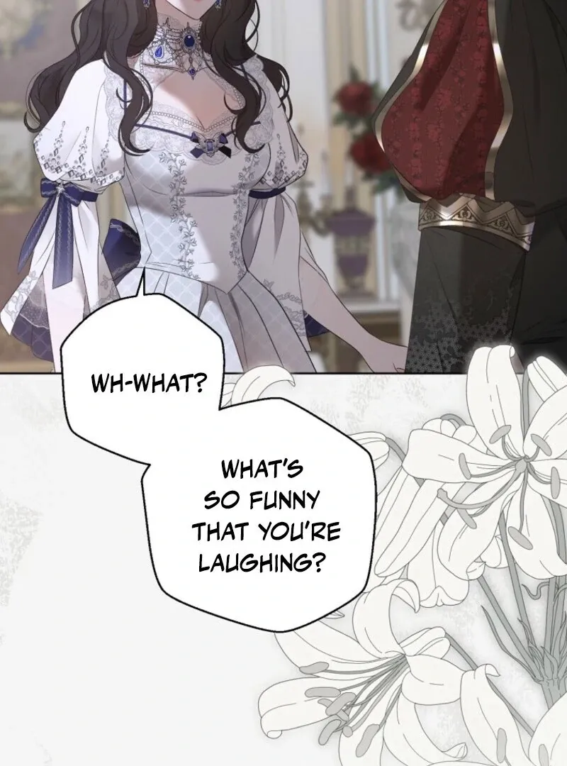 It Looks Like I’ve Fallen into the World of a Reverse Harem Game Chapter 157 Online - página 25
