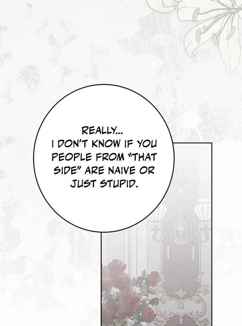 It Looks Like I’ve Fallen into the World of a Reverse Harem Game Chapter 157 Online - página 26