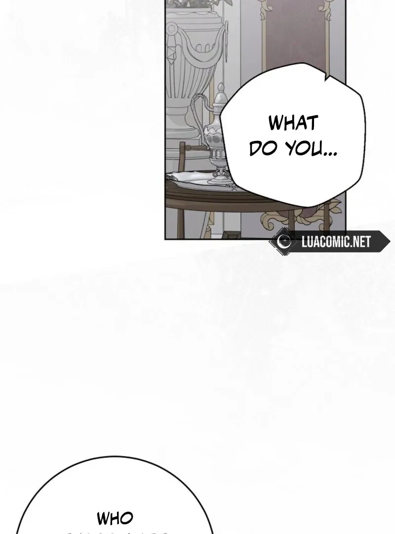 It Looks Like I’ve Fallen into the World of a Reverse Harem Game Chapter 157 Online - página 27