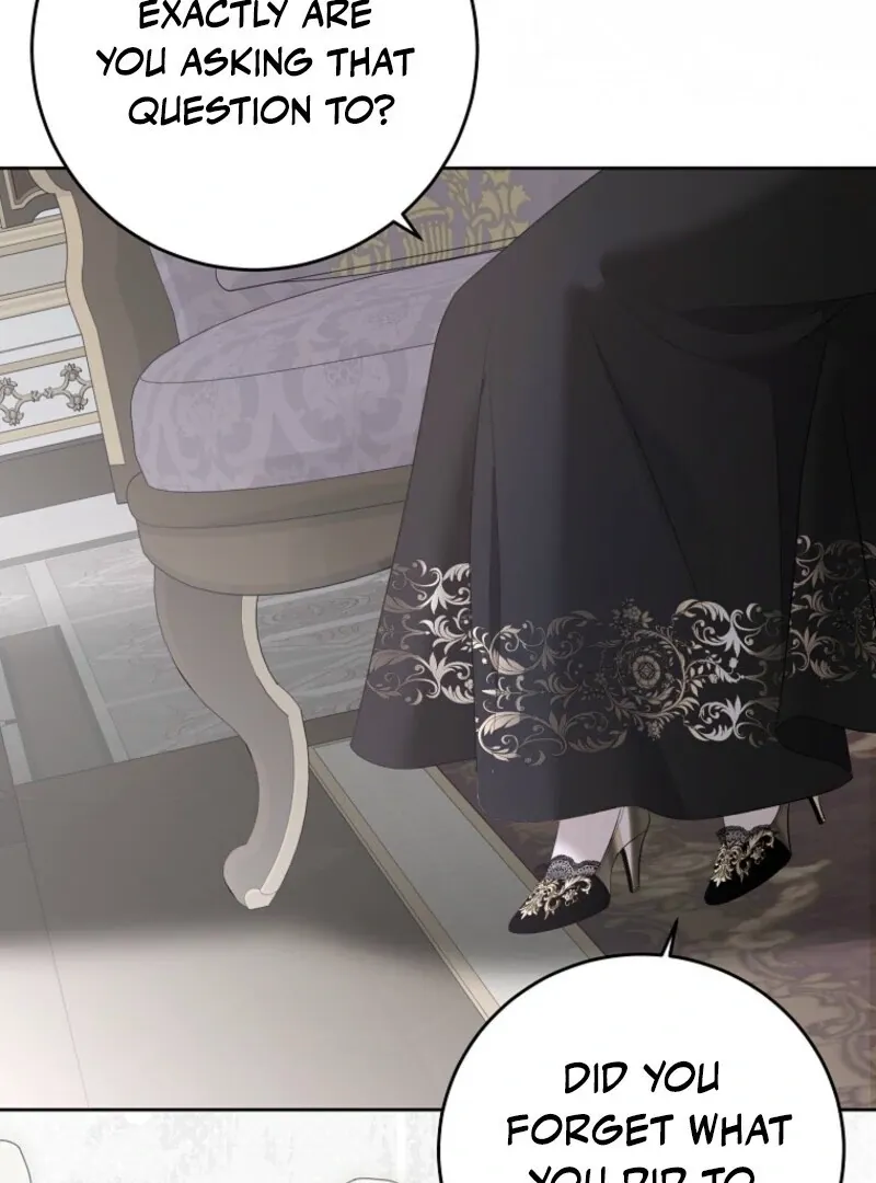 It Looks Like I’ve Fallen into the World of a Reverse Harem Game Chapter 157 Online - página 28