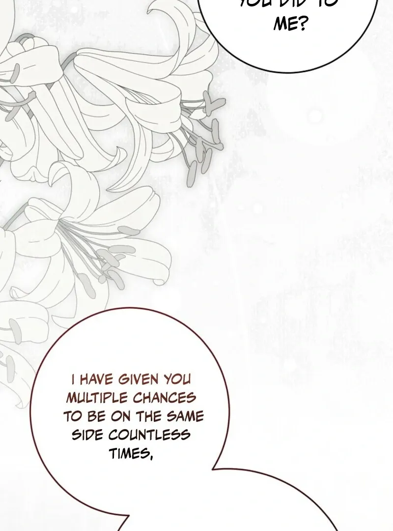It Looks Like I’ve Fallen into the World of a Reverse Harem Game Chapter 157 Online - página 29