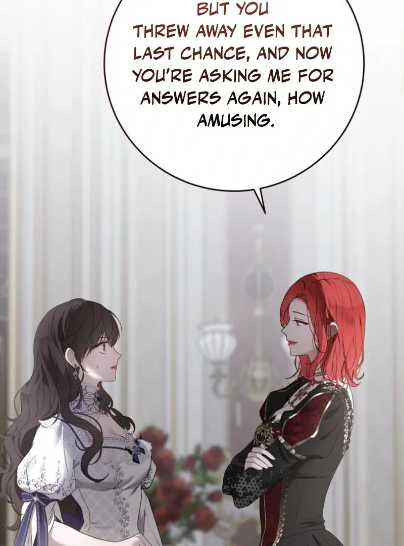 It Looks Like I’ve Fallen into the World of a Reverse Harem Game Chapter 157 Online - página 30