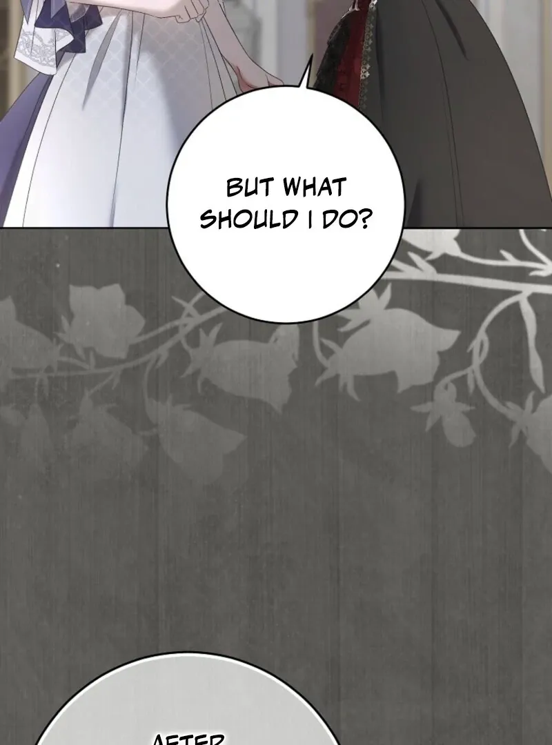 It Looks Like I’ve Fallen into the World of a Reverse Harem Game Chapter 157 Online - página 31