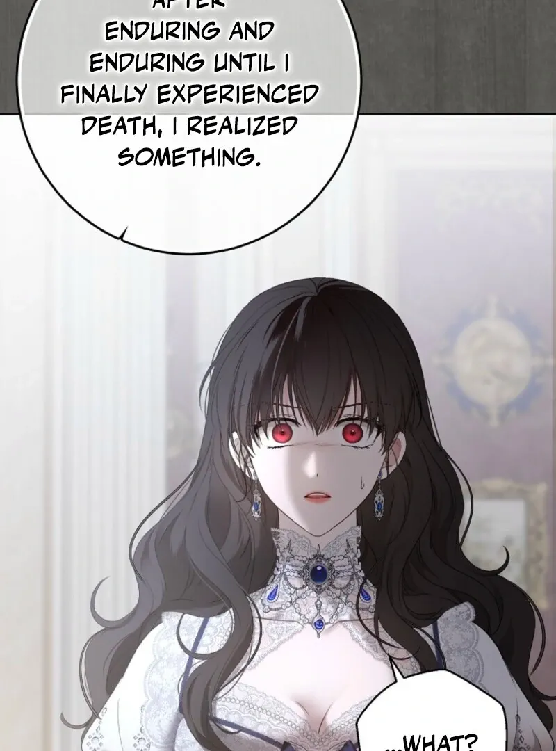 It Looks Like I’ve Fallen into the World of a Reverse Harem Game Chapter 157 Online - página 32
