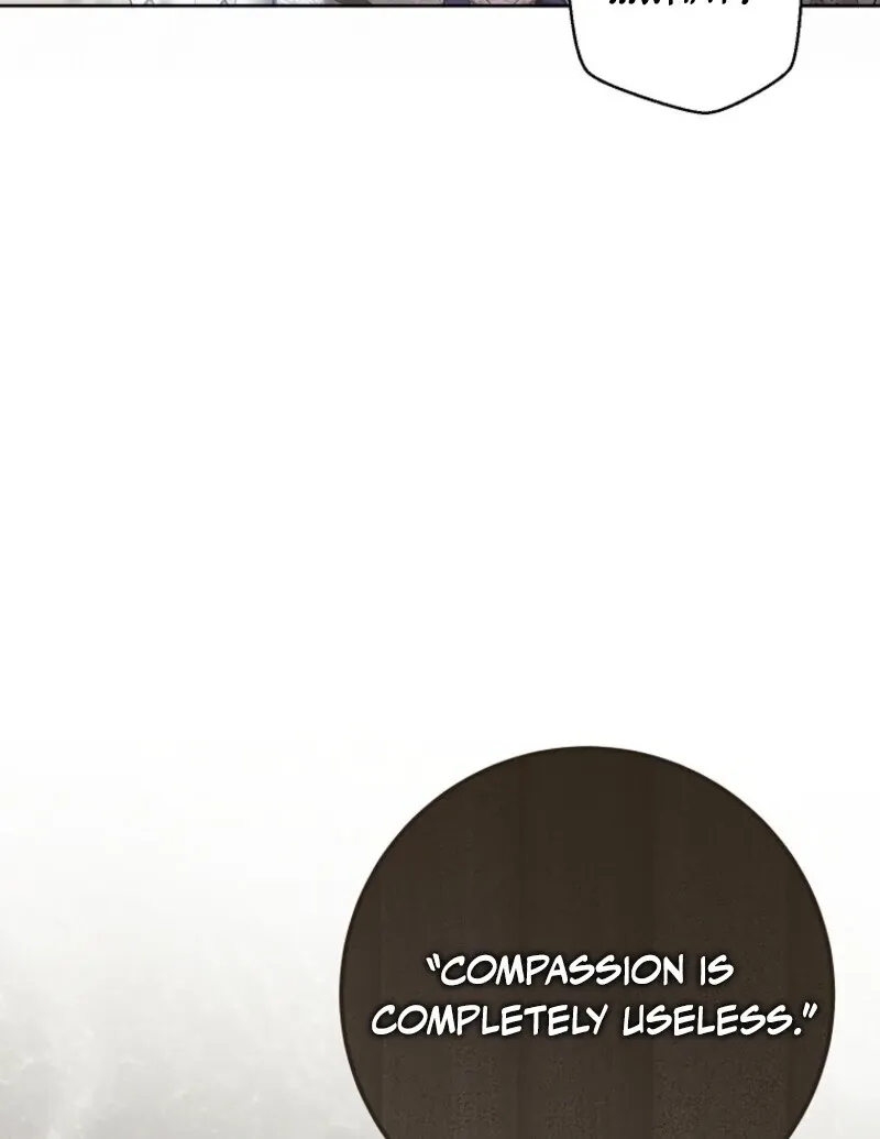 It Looks Like I’ve Fallen into the World of a Reverse Harem Game Chapter 157 Online - página 33