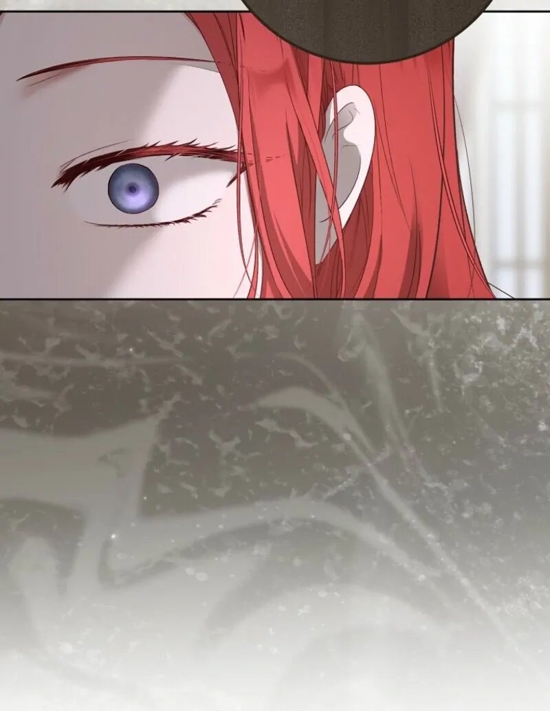 It Looks Like I’ve Fallen into the World of a Reverse Harem Game Chapter 157 Online - página 34