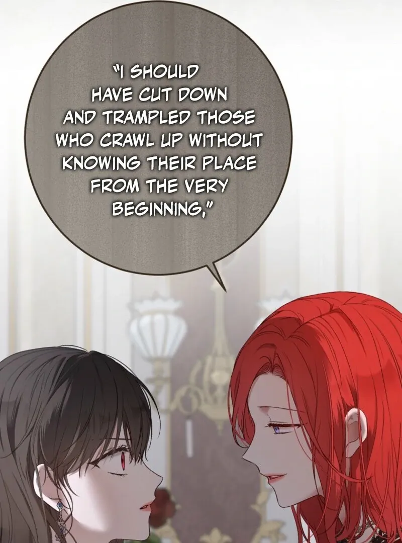 It Looks Like I’ve Fallen into the World of a Reverse Harem Game Chapter 157 Online - página 35