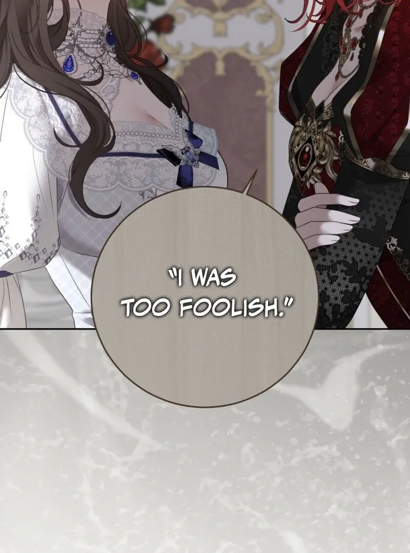 It Looks Like I’ve Fallen into the World of a Reverse Harem Game Chapter 157 Online - página 36