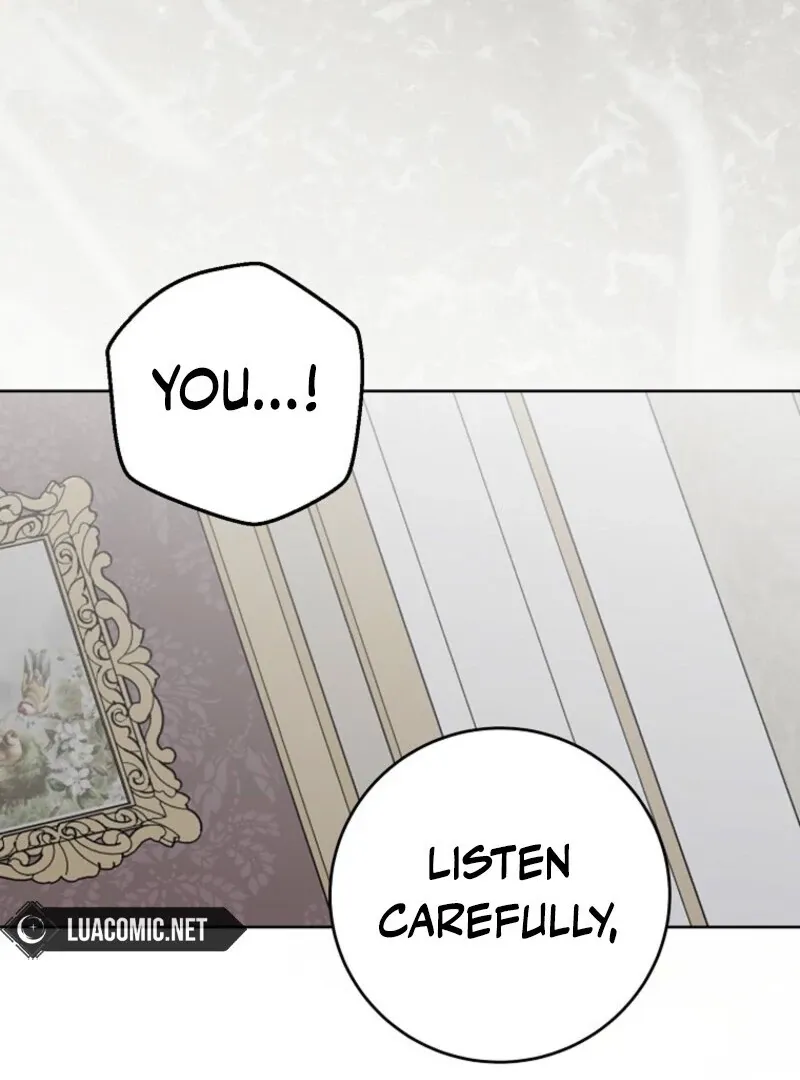 It Looks Like I’ve Fallen into the World of a Reverse Harem Game Chapter 157 Online - página 37